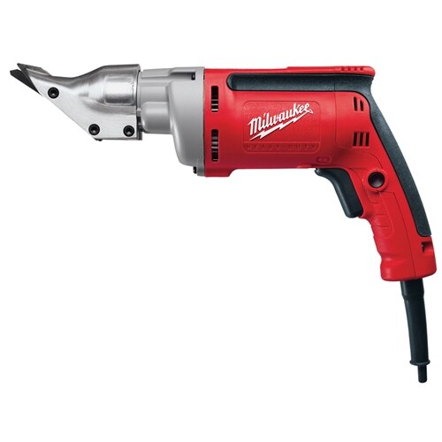 Sell your used Milwaukee tools – Get cash for Milwaukee 6852-20 18 Gauge Shear at WeBuyTool.com