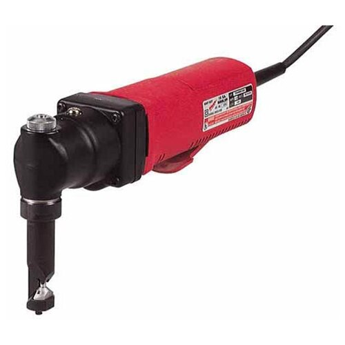 Sell your used Milwaukee tools – Get cash for Milwaukee 6890 16 Gauge Nibbler at WeBuyTool.com