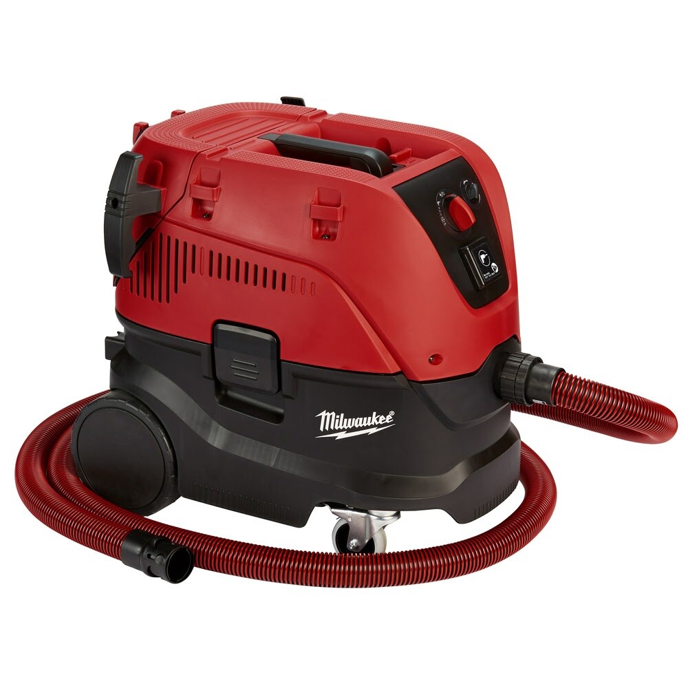 Sell your used Milwaukee tools – Get cash for Milwaukee 8960-20 8 Gallon Dust Extractor at WeBuyTool.com
