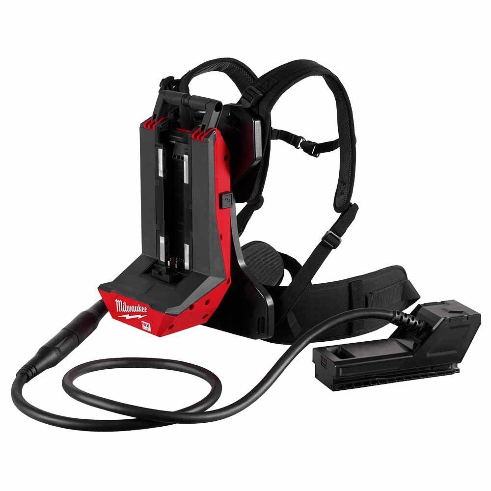 Sell your used Milwaukee tools – Get cash for Milwaukee MXF010-0 MX FUEL Portable Battery Extension at WeBuyTool.com
