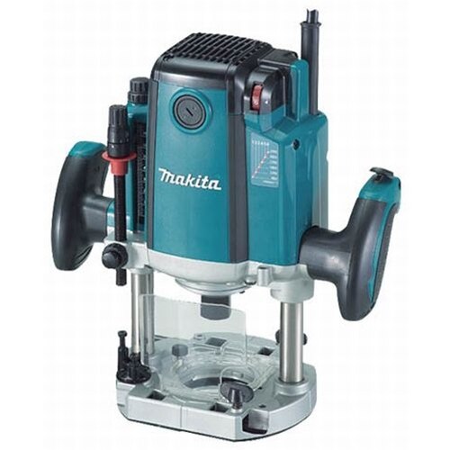 Sell your used Makita tools – Get cash for Makita RP2301FC 3-1/4 HP Plunge Router at WeBuyTool.com