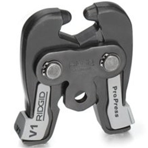 Sell your used Ridgid tools – Get cash for RIDGID 28033 V1 Actuator for ProPress Rings at WeBuyTool.com