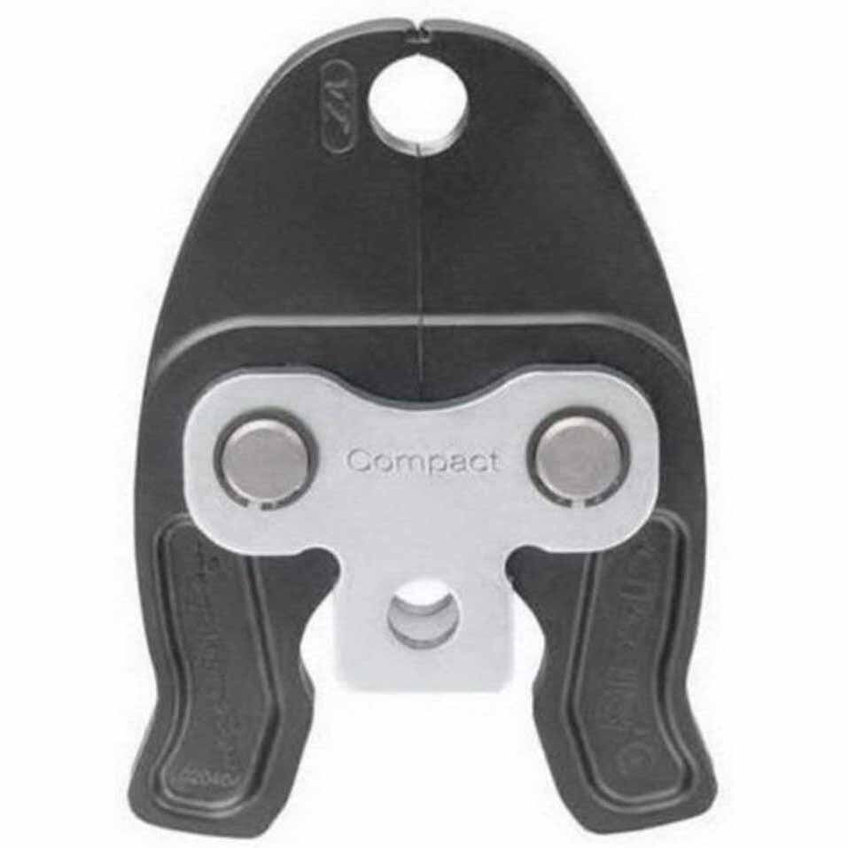 Sell your used Ridgid tools – Get cash for RIDGID 35343 2" Jaw for the PureFlow System at WeBuyTool.com