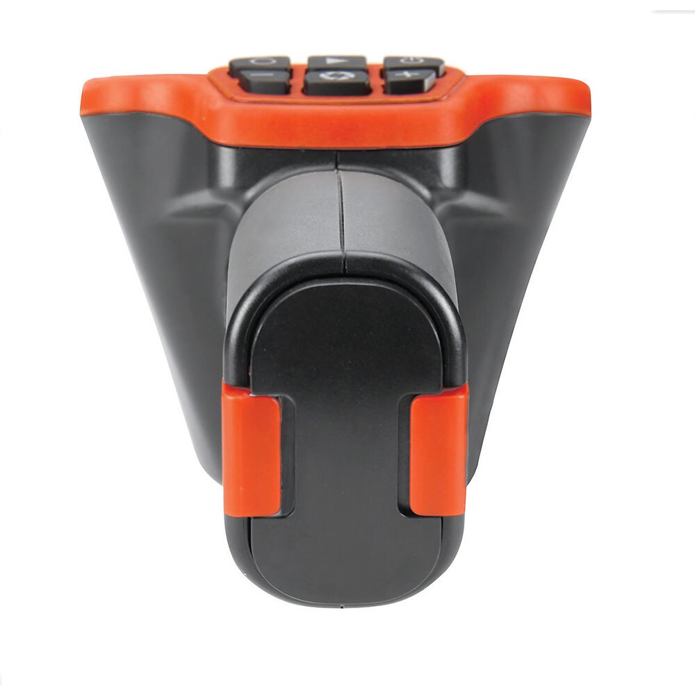 Sell your used Ridgid tools – Get cash for RIDGID 36848 Micro CA-150 Inspection Camera at WeBuyTool.com