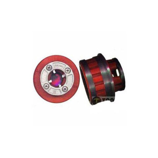 Sell your used Ridgid tools – Get cash for RIDGID 37415 12-R Alloy Complete Diehead Manual Right Hand Threader, 2" NPT at WeBuyTool.com