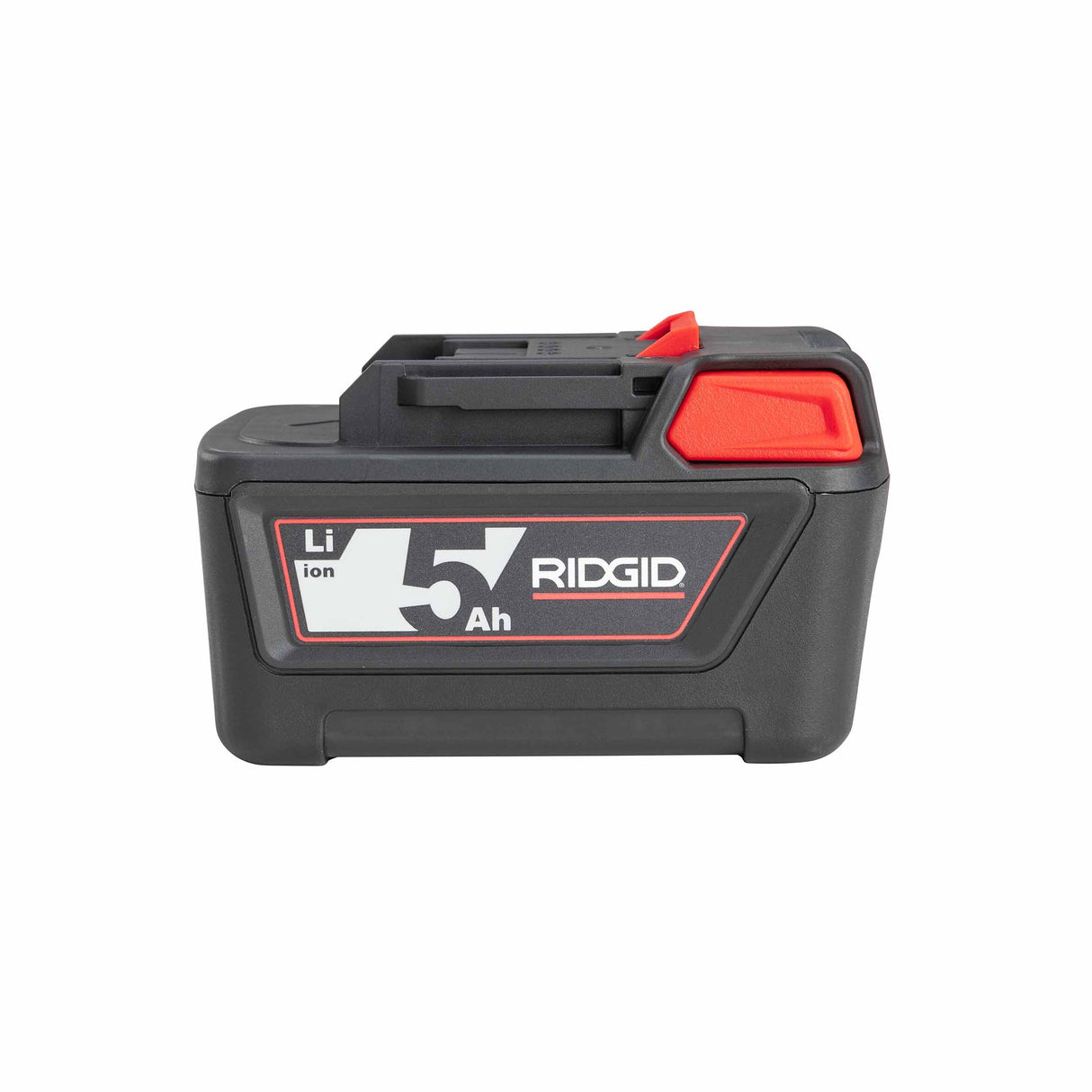 Sell your used Ridgid tools – Get cash for Ridgid 56518 18V 5.0 Lithium Battery at WeBuyTool.com
