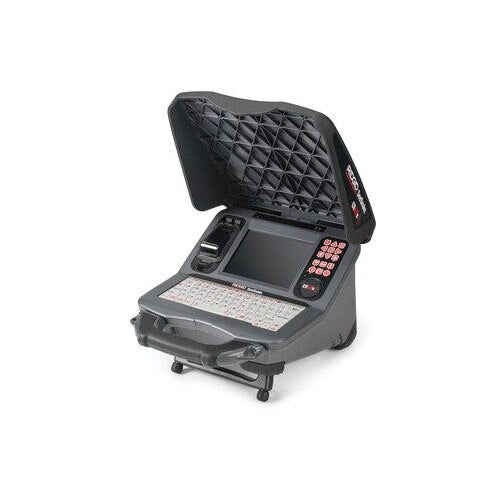 Sell your used Ridgid tools – Get cash for Ridgid 57133 CS65X Monitor at WeBuyTool.com