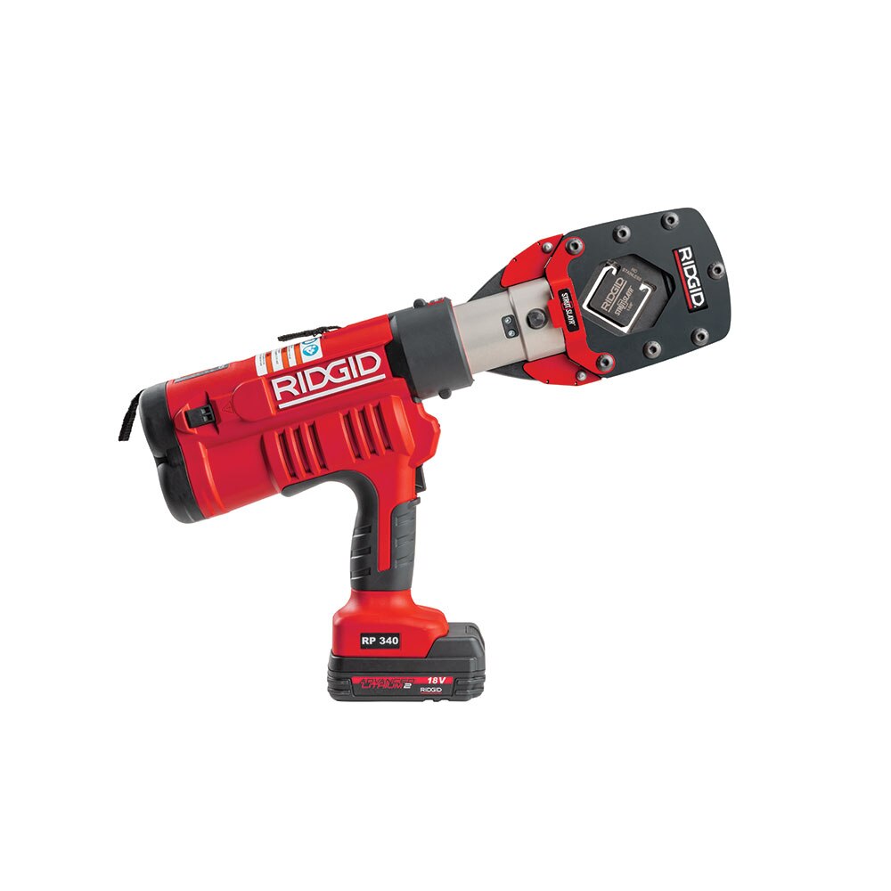 Sell your used Ridgid tools – Get cash for RIDGID 64118 STRUTSLAYR HEAD at WeBuyTool.com