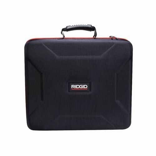Sell your used Ridgid tools – Get cash for Ridgid 66483 CS6X Versa Monitor Case at WeBuyTool.com