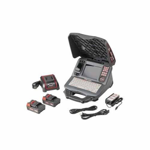 Sell your used Ridgid tools – Get cash for Ridgid 69038 CS65XR Kit With 2 Batteries and Charger at WeBuyTool.com