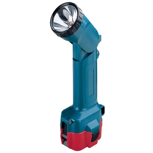 Sell your used Makita tools – Get cash for Makita ML903 9.6V Cordless Flashlight at WeBuyTool.com