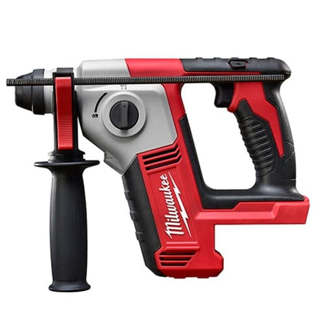 Sell your used Milwaukee tools – Get cash for Milwaukee 2612-20 M18 Cordless 5/8" SDS Plus Rotary Hammer Bare Tool at WeBuyTool.com
