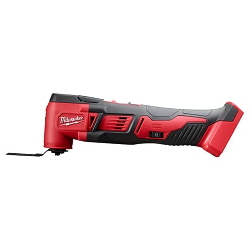 Sell your used Milwaukee tools – Get cash for Milwaukee 2626-20 M18 Oscillating Multi-Tool Bare Tool at WeBuyTool.com