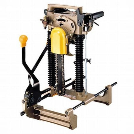 Sell your used Makita tools – Get cash for Makita 7104L Chain Mortiser at WeBuyTool.com