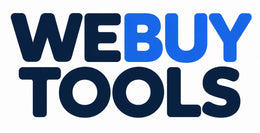 WeBuyTools.com