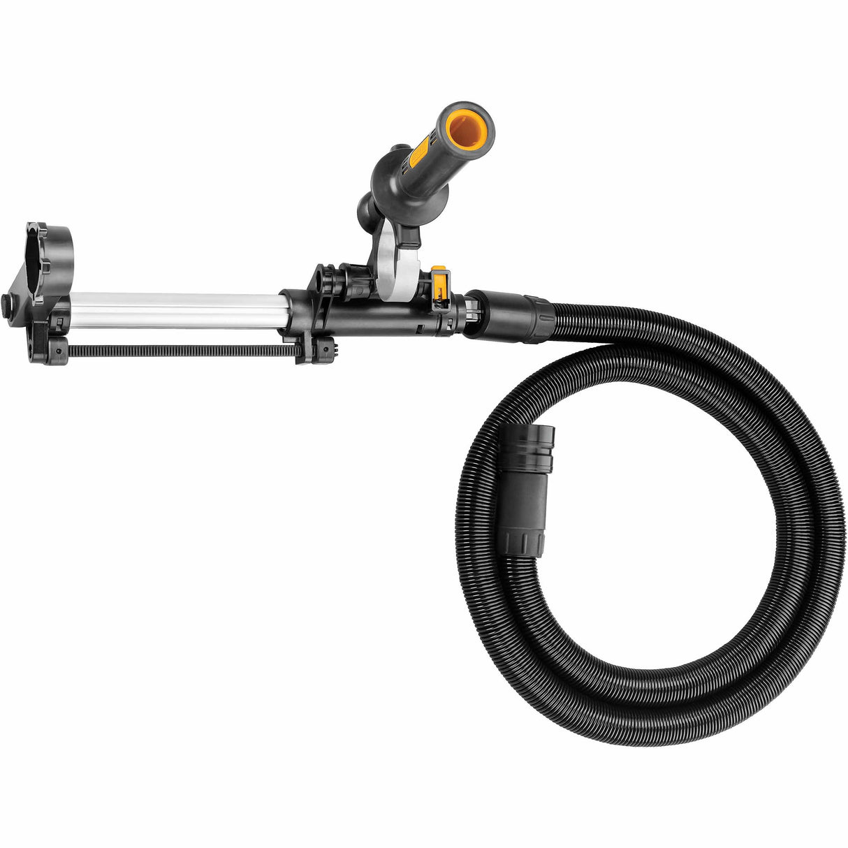 Sell your used Dewalt tools – Get cash for DeWalt D25301D Dust Extractor Telescope W/ Hose For Sds Rotary Hammers at WeBuyTool.com