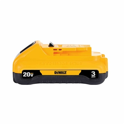 Sell your used Dewalt tools – Get cash for Dewalt DCB230 20V Max Lithium-Ion Battery 3.0AH at WeBuyTool.com