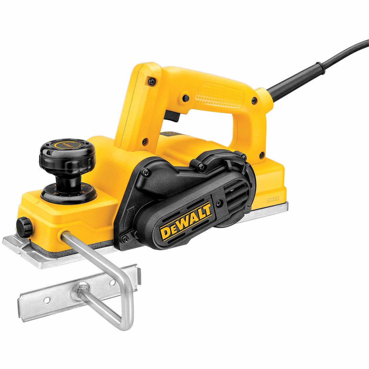 Sell your used Dewalt tools – Get cash for DeWalt D26677K Tradesman Hand Planer W/ Kitbox at WeBuyTool.com