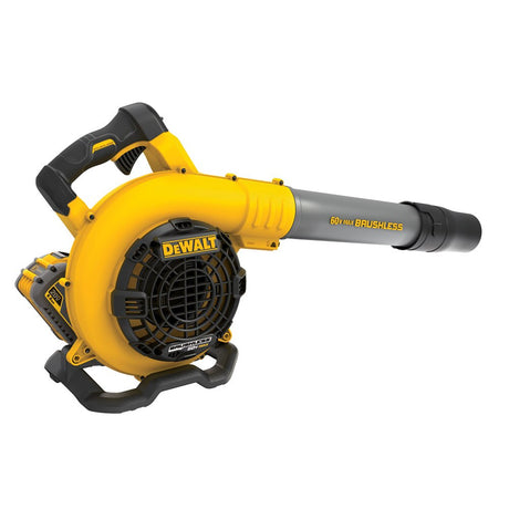 Sell your used Dewalt tools – Get cash for DeWalt DCBL770X1 60V Max Handheld Blower at WeBuyTool.com