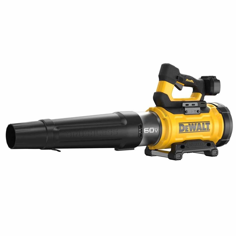 Sell your used Dewalt tools – Get cash for DeWalt DCBL777B 60V Max Premium Blower (Tool Only) at WeBuyTool.com