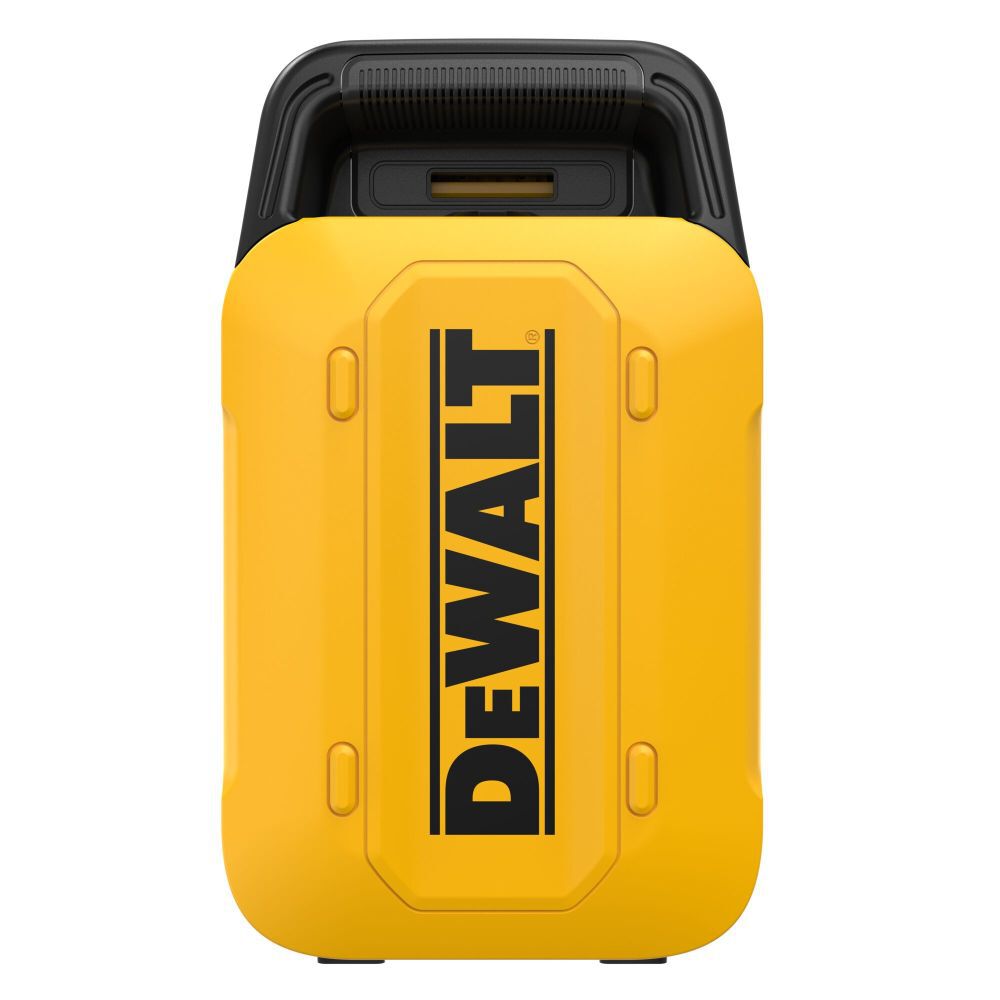 Sell your used Dewalt tools – Get cash for DeWalt DCBPS0554 POWERSHIFT 554Wh Battery at WeBuyTool.com