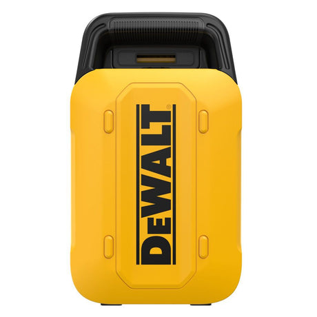 Sell your used Dewalt tools – Get cash for DeWalt DCBPS0554 POWERSHIFT 554Wh Battery at WeBuyTool.com