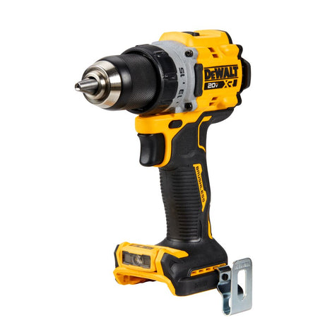 Sell your used Dewalt tools – Get cash for DeWalt DCD800B 20V MAX* XR Brushless Cordless 1/2 in. Drill/Driver (Tool Only) at WeBuyTool.com