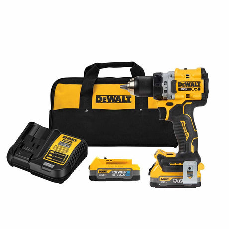 Sell your used Dewalt tools – Get cash for DeWalt DCD800E2 20V MAX XR Brushless Cordless 1/2-in Drill/Driver Kit at WeBuyTool.com