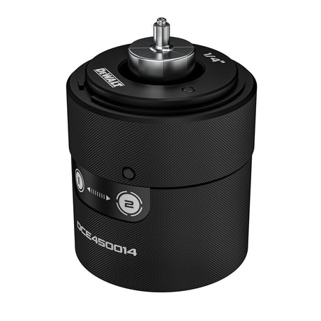 Sell your used Dewalt tools – Get cash for DeWalt DCE450014 1/4In Adjustable Swage Expansion at WeBuyTool.com