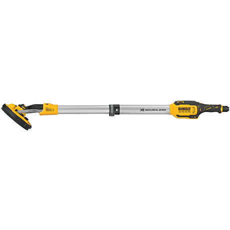 Sell your used Dewalt tools – Get cash for DeWalt DCE800B 20V Max Drywall Sander Tool Only at WeBuyTool.com