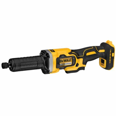Sell your used Dewalt tools – Get cash for DeWalt DCG426B 20V Max 1-1/2 Variable Speed Cordless Die Grinder Tool Only at WeBuyTool.com