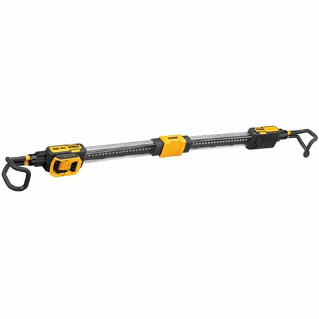 Sell your used Dewalt tools – Get cash for DCL045B 12V/20V MAX Cordless Hood Light at WeBuyTool.com