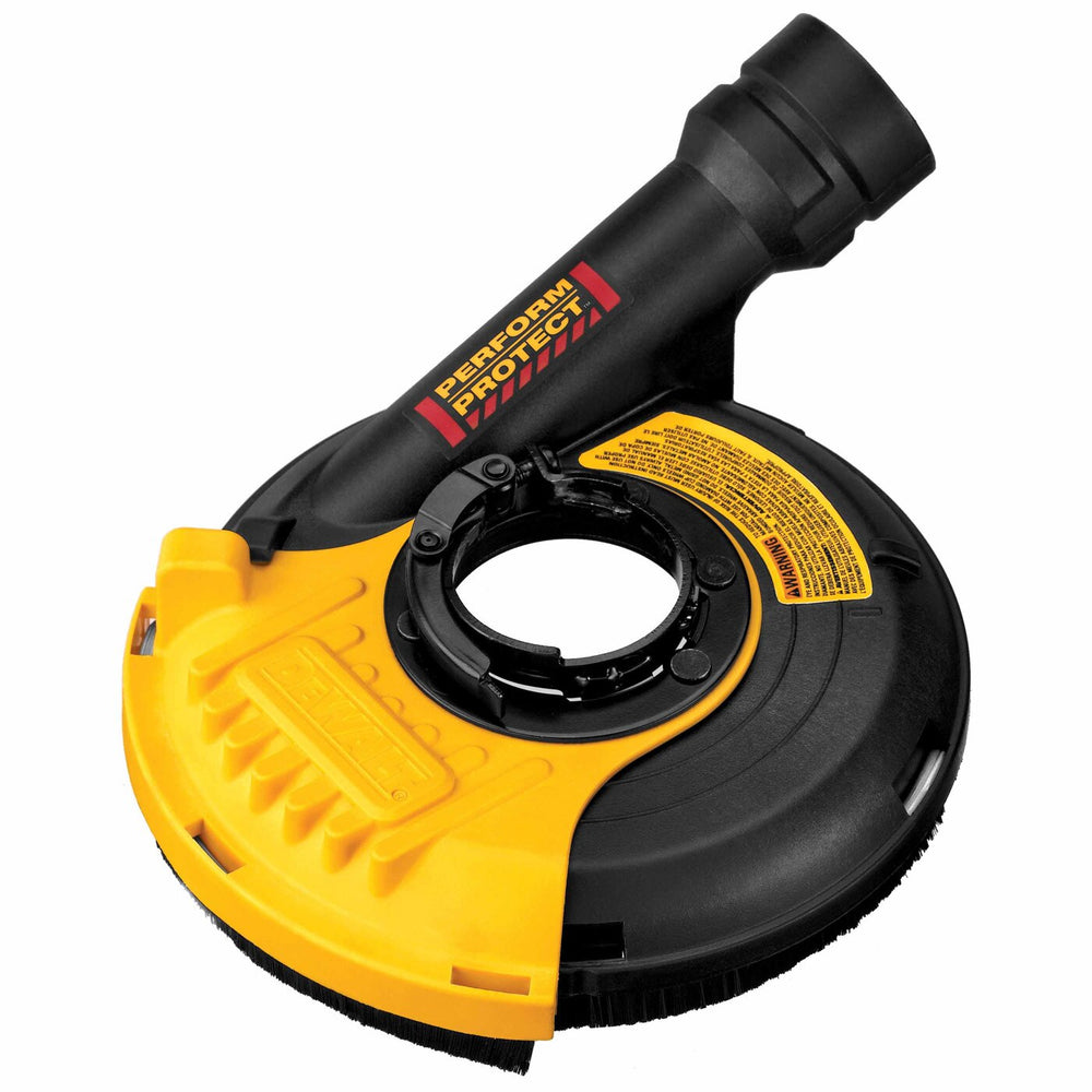 Sell your used Dewalt tools – Get cash for DeWalt DWE46152 Grinder Surfacing Shroud Kit at WeBuyTool.com