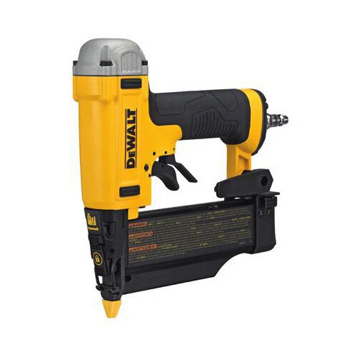 Sell your used Dewalt tools – Get cash for DeWalt DWFP2350K 23Ga 2" Pin Nailer Kit at WeBuyTool.com