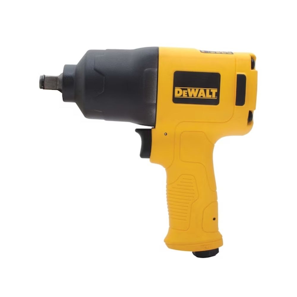 Sell your used Dewalt tools – Get cash for DeWalt DWMT70774 1/2" Drive Pneumatic Impact Wrench at WeBuyTool.com
