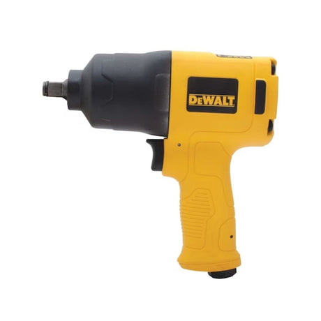 Sell your used Dewalt tools – Get cash for DeWalt DWMT70774 1/2" Drive Pneumatic Impact Wrench at WeBuyTool.com