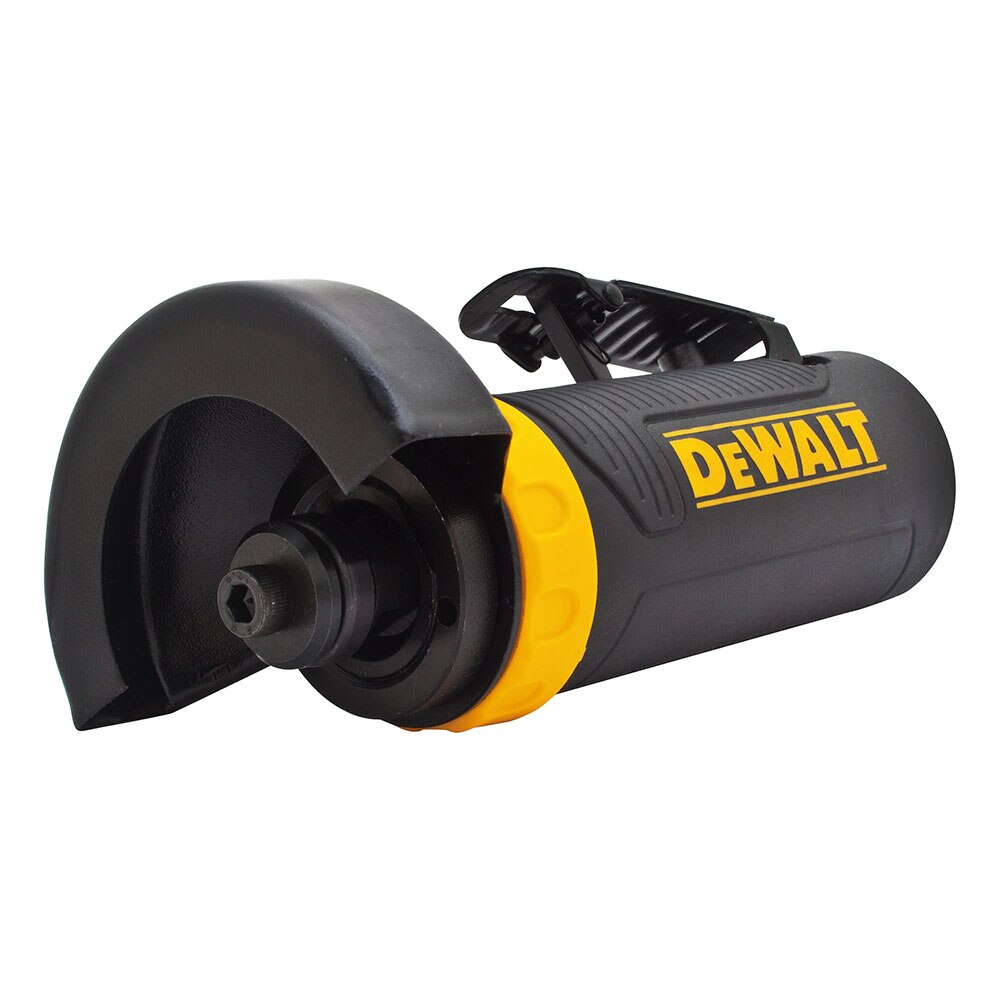 Sell your used Dewalt tools – Get cash for DeWalt DWMT70784 Self-Locking Touch Cut-Off Tool at WeBuyTool.com