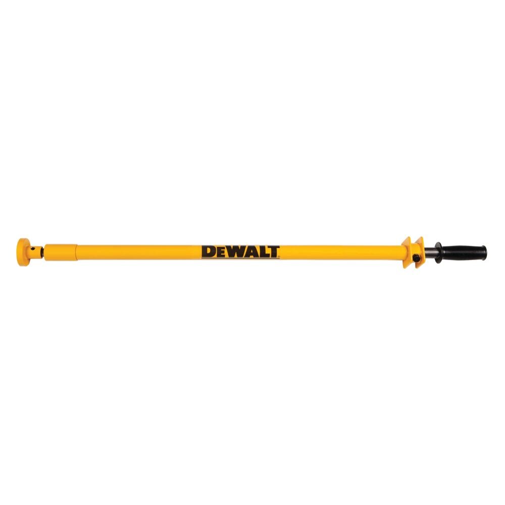 Sell your used Dewalt tools – Get cash for DeWalt PFM3612000 Wood-Knocker II Install Tool at WeBuyTool.com