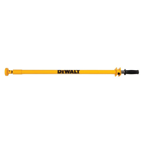 Sell your used Dewalt tools – Get cash for DeWalt PFM3612000 Wood-Knocker II Install Tool at WeBuyTool.com
