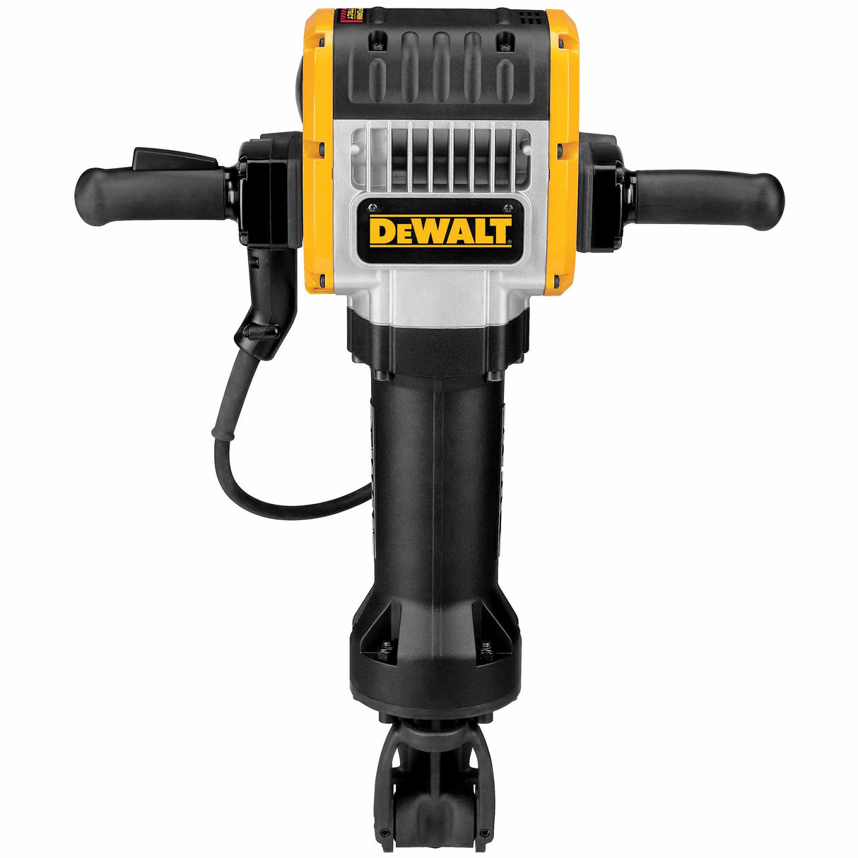 Sell your used Dewalt tools – Get cash for DeWalt D25980 68 Lb Breaker Hammer at WeBuyTool.com