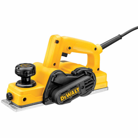Sell your used Dewalt tools – Get cash for DeWalt D26676 Tradesman Hand Planer at WeBuyTool.com