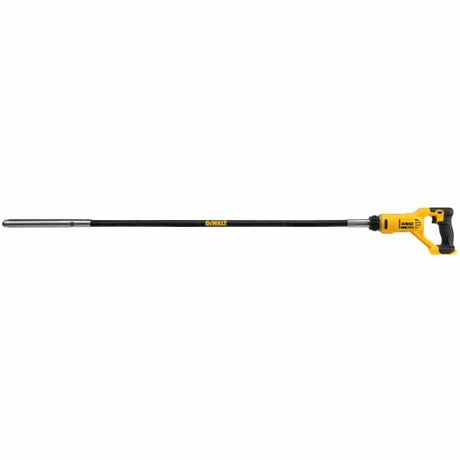 Sell your used Dewalt tools – Get cash for DeWalt DCE531B 20V MAX Concrete Pencil Vibrator Bare Tool at WeBuyTool.com