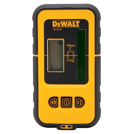 Sell your used Dewalt tools – Get cash for DeWalt DW0892G Green Laser Line Detector at WeBuyTool.com