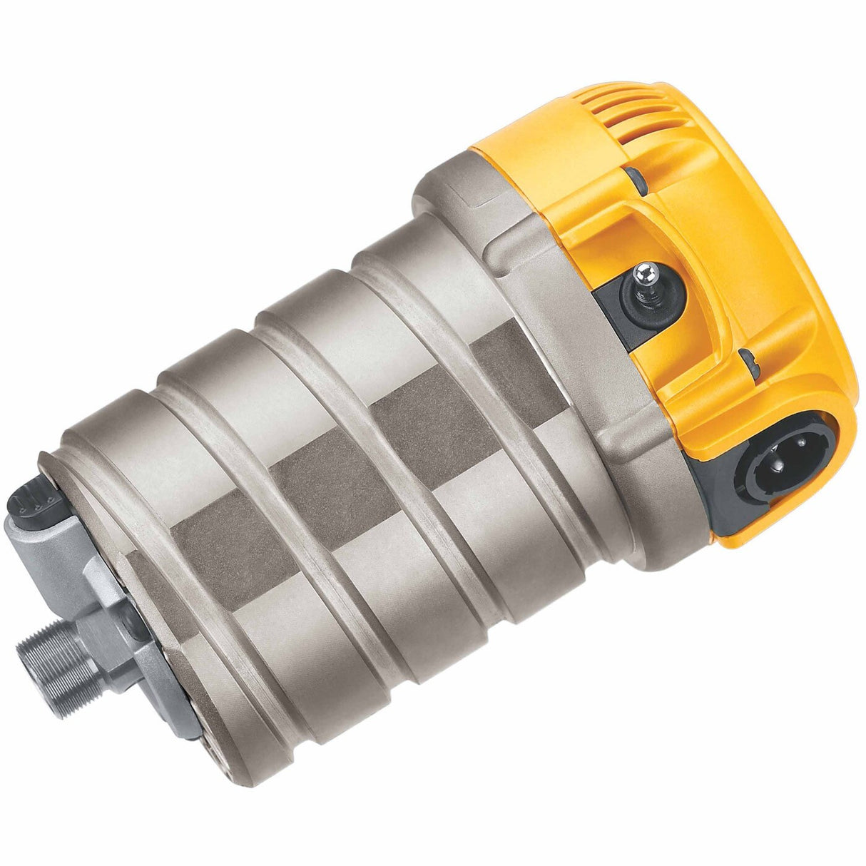 Sell your used Dewalt tools – Get cash for DeWalt DW618M 2-1/4 Maximum Hp Electronic Vs Router Motor at WeBuyTool.com