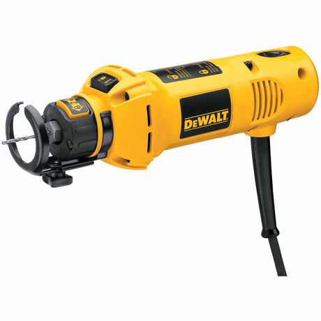 Sell your used Dewalt tools – Get cash for DeWalt DW660 Heavy-Duty Cut-Out Tool at WeBuyTool.com