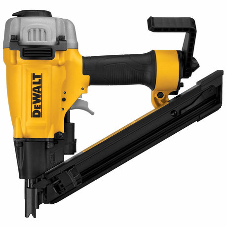 Sell your used Dewalt tools – Get cash for DeWalt DWMC150 1-1/2" Metal Connector Nailer at WeBuyTool.com