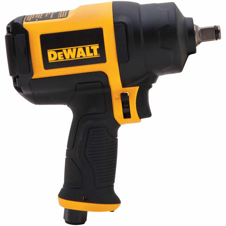 Sell your used Dewalt tools – Get cash for DeWalt DWMT70773L 1/2" Drive 650 ft-lb Torque Pneumatic Impact Wrench at WeBuyTool.com