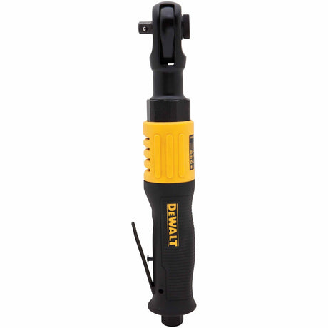 Sell your used Dewalt tools – Get cash for DeWalt DWMT70776L 3/8" Drive Air Ratchet at WeBuyTool.com
