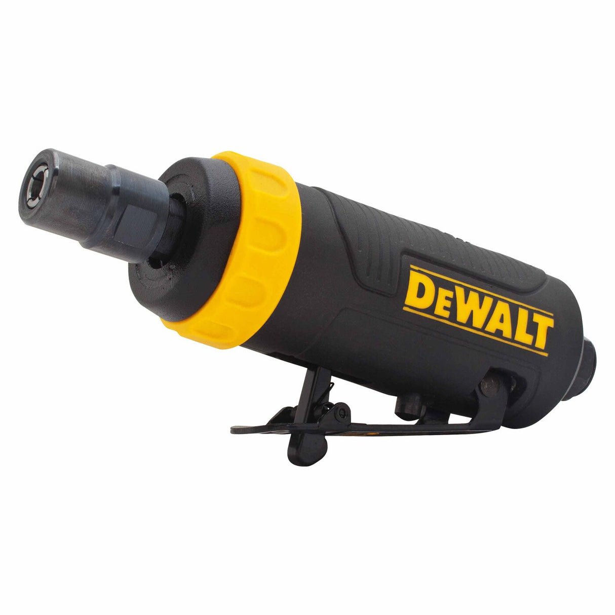 Sell your used Dewalt tools – Get cash for DeWalt DWMT70783 Pneumatic Straight Die Grinder at WeBuyTool.com