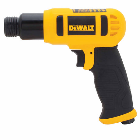 Sell your used Dewalt tools – Get cash for DeWalt DWMT70785 Air Chisel Hammer at WeBuyTool.com